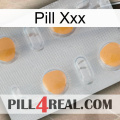 Pill Xxx 24